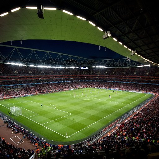 Clean___Streams's profile picture. ⫸ https://t.co/xRn3MP534q