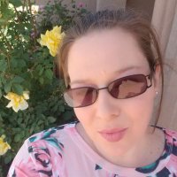 Kimberly Smith (@babytracks81) 's Twitter Profile Photo Kimberly Smith (@babytracks81) 's Twitter Profile Photo