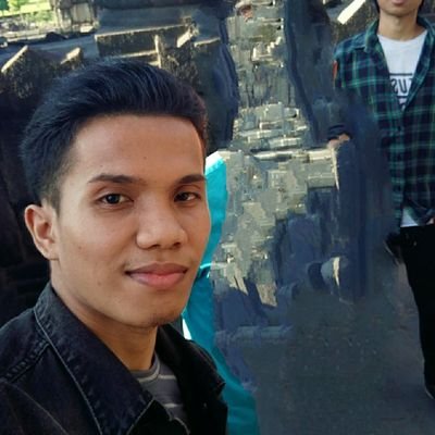 memetvella's profile picture. s1mple