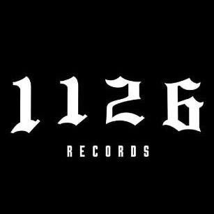 Metal and Hardcore record label from Massachusetts