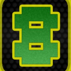 8 Bit Boardgames are a UK based games company taking retro video games and turning them into modern boardgames.