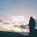 #ClippaSound (@clippasound) Twitter profile photo #ClippaSound (@clippasound) Twitter profile photo