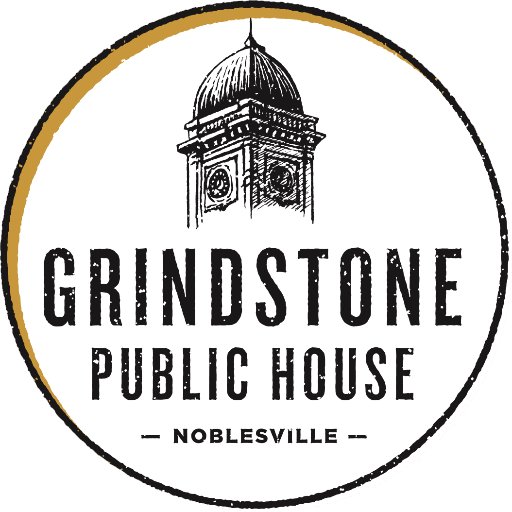 GPHNoblesville Profile Picture