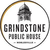 Grindstone Public House(@GPHNoblesville) 's Twitter Profile Photo