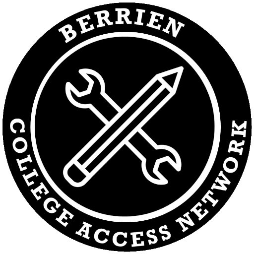 Building a college-going culture in Berrien County. The best place to find info, tips, and advice on post-secondary options in Southwestern Michigan.