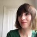 anna marran (@vampinteriors) Twitter profile photo anna marran (@vampinteriors) Twitter profile photo