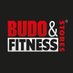 Budo & Fitness Sport (@budofitness) Twitter profile photo Budo & Fitness Sport (@budofitness) Twitter profile photo