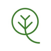 High Yield Insights (@hiyieldinsight) 's Twitter Profile