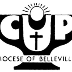 Nonprofit serving the Diocese of Belleville, particularly St. Clair County, with compassionate to help all people reach their full potential.