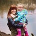 Orla Colleton (@orlacolleton) Twitter profile photo Orla Colleton (@orlacolleton) Twitter profile photo