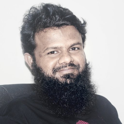 Project Coordinator at Xvect Internship,
Contributor at Shutterstock