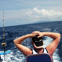 Alan Joleaux (@ajoleaux1) 's Twitter Profile