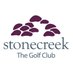 Stonecreek Golf Club (@stonecreekgolf) Twitter profile photo Stonecreek Golf Club (@stonecreekgolf) Twitter profile photo