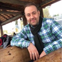 Bahattin Gökçin(@Bahattin_Gokcin) 's Twitter Profile Photo