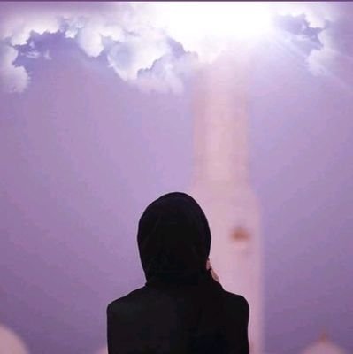 وتبقى الدعوه الدائمه :
اللهم لاجاجه ولا أحتياج إلا لك ..