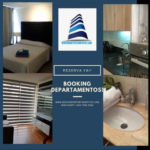 Departamentos Amoblados en Santiago🇨🇱 Arriendos al mejor precio del mercado. Contacto+569 7286 2084 🇦🇷🇻🇪🇺🇾🇱🇷🇨🇴🇪🇨🇧🇷  https://t.co/coCGkK3Pzw