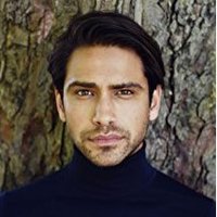 Luke Pasqualino PR (@pasqualinopr) 's Twitter Profile Photo