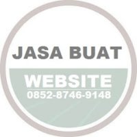 Jakwebs (@jakwebscom) 's Twitter Profile