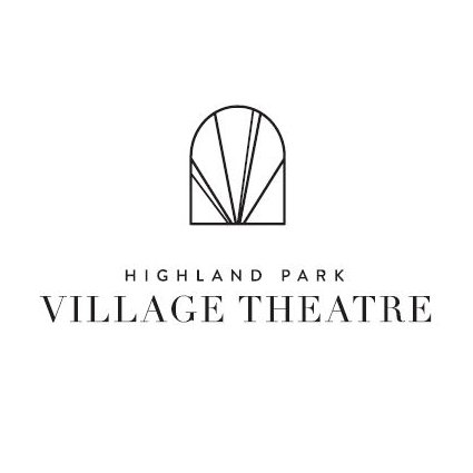 The official account of the Highland Park Village Theatre, located in the premier luxury shopping & lifestyle destination of @hp_village