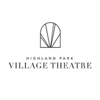 Highland Park Village Theatre(@hpv_theatre) 's Twitter Profile Photo