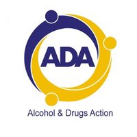 Chief Executive Alcohol & Drugs Action (@ceo_ada) 's Twitter Profile