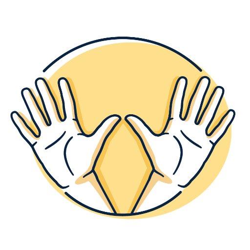 https://t.co/7E0gNvDqr4 is the leading online resource for learning American Sign Language. We offer free lessons, Complete Online courses, and school options.