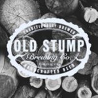 Old Stump Brewing Co(@olstumpbrewery) 's Twitter Profile Photo