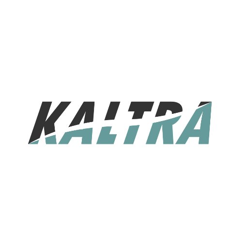 Kaltra is a leading Germany​ based #refrigeration and #airconditioning specialist and a #manufacturer of innovative, energy efficient #cooling products