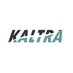 Kaltra (@kaltra) Twitter profile photo Kaltra (@kaltra) Twitter profile photo