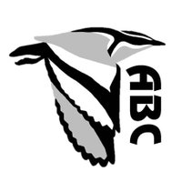African Bird Club (@africabirdclub) 's Twitter Profile