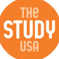 The Study USA (@thestudyusa) 's Twitter Profile Photo