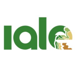 Twitter oficial de International Association for Landscape Ecology- Chile Chapter / Sociedad científica comprometida con la Ecología del Paisaje.