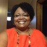 Davita_Lancelin's profile picture. Vice President of Services for the National Institute for Excellence in Teaching @NIETteach