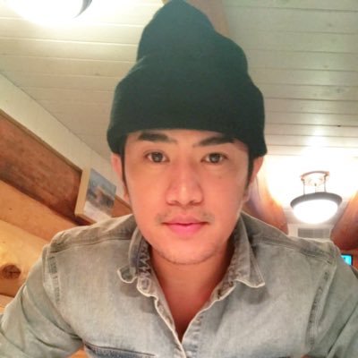 JordLasPenas's profile picture. Each morning when I open my eyes I say to myself: I, not events, have the power to make me happy or unhappy today. I can choose which it shall be. #ProudBisdak