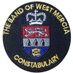 West Mercia Police Band (@bandwmp) Twitter profile photo West Mercia Police Band (@bandwmp) Twitter profile photo