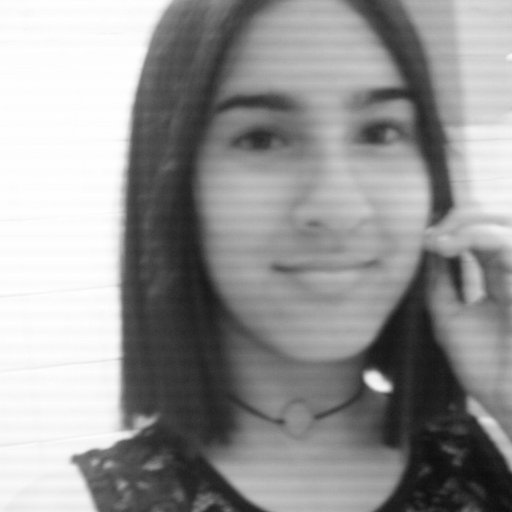 I am girl who likes to be alone🌹, I like too look at the sky🌌,I love chocolate🍫,I love pizza🍕,I love electronic music🎧🎤, the quiet music.🎼🎹