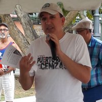 Victor Alvarado (@victoralvarados) 's Twitter Profile Photo Victor Alvarado (@victoralvarados) 's Twitter Profile Photo