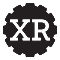 Karen Alexander (@xrconnected) 's Twitter Profile Photo Karen Alexander (@xrconnected) 's Twitter Profile Photo