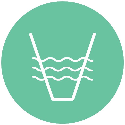 Vessel Craft Coffee Profile