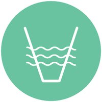 Vessel Craft Coffee (@vesselcoffeenfk) 's Twitter Profile