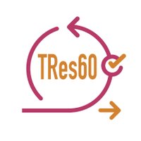 AgilityTRes60 (@agilitytres60) 's Twitter Profile Photo