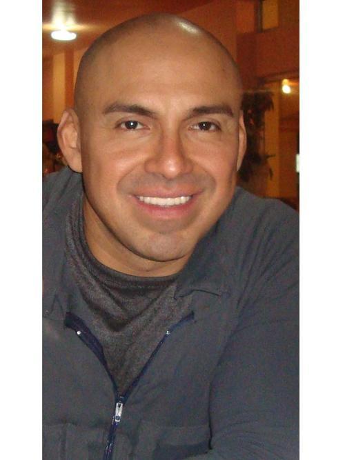 gurria70's profile picture. Soy una persona con muchas ganas de vivir, amante de la musica el ejercicio, la naturaleza los animales. y soy diseñador de modas