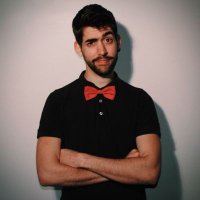 Luís León (@luisleonart) 's Twitter Profile