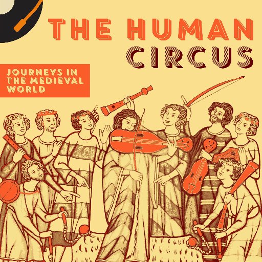 circus_human Profile Picture