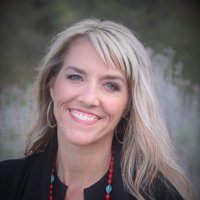 Cora Nordby, Realtor Lake Chelan(@CoraNordby) 's Twitter Profile Photo