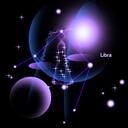 Sharon Chin - @mh1016 - Twitter