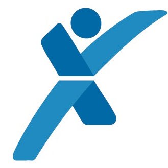 expresspros_gr's profile picture. Home of the Northland's Employment Experts. We are here to help YOU succeed!