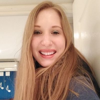 Chante_Giani's profile picture. ♬Singing.♬♥Art.  Design, Photography☃Live Life to the fullest!!!☆2665F854☆