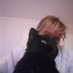 Debbie (@debbie24300) Twitter profile photo Debbie (@debbie24300) Twitter profile photo