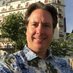 Benoit Louppe (@benoit_louppe) Twitter profile photo Benoit Louppe (@benoit_louppe) Twitter profile photo